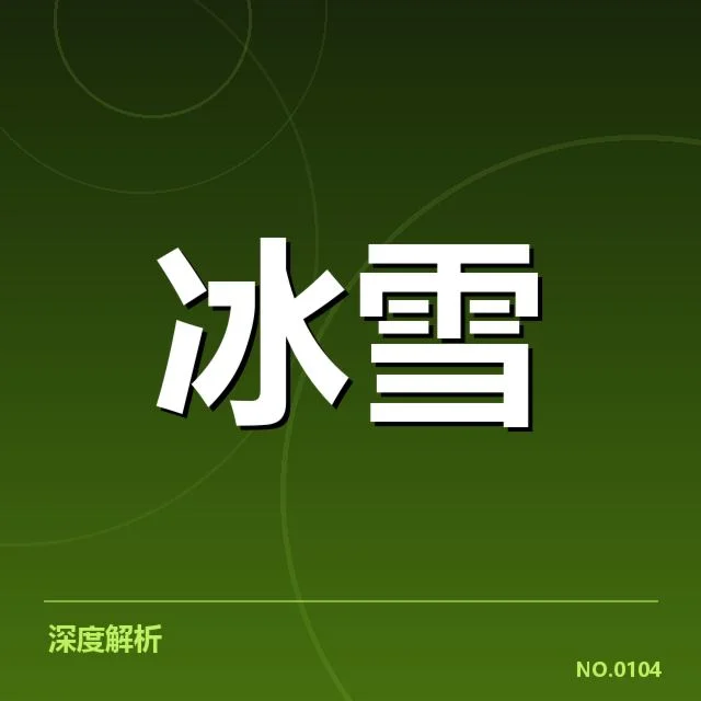 今年赛事确认的比赛名单和赛程安排